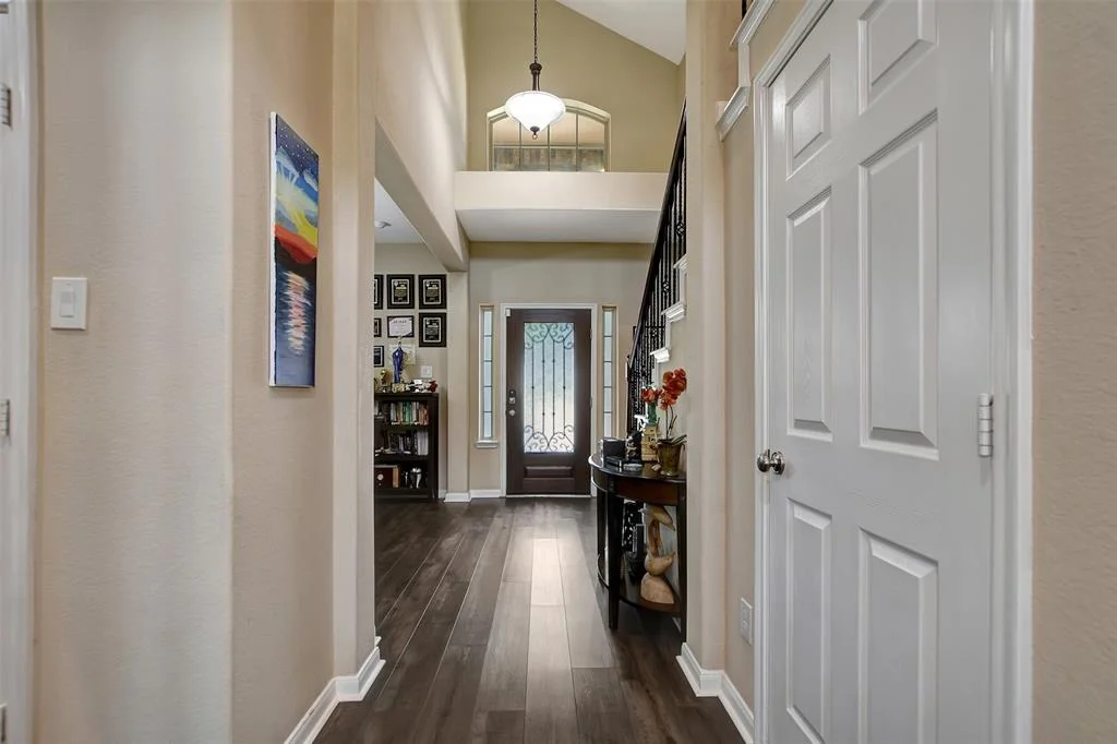 Photo of 16914 Ranger Ridge Drive