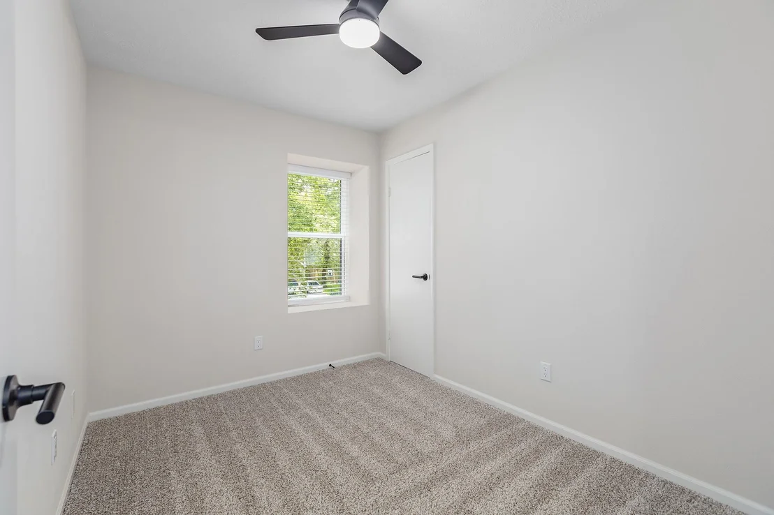 Photo of 79 N Pathfinders Circle