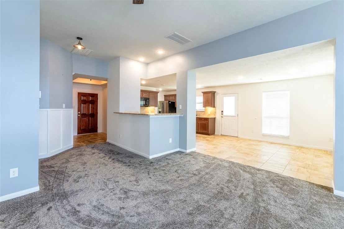 Photo of 6806 White River Circle