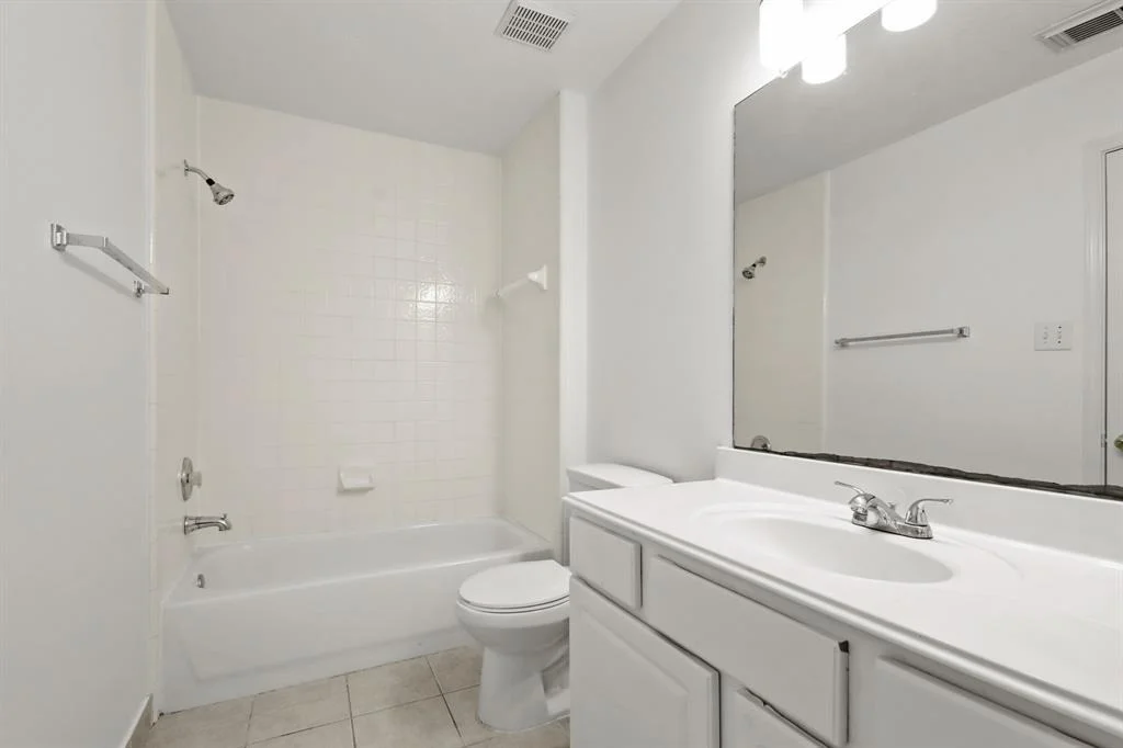 Photo of 12523 Avery Vale Lane