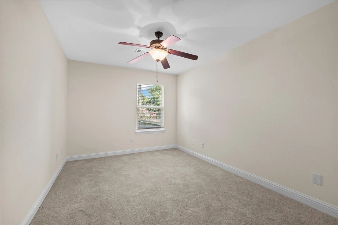 Photo of 7214 Deep Forest Drive