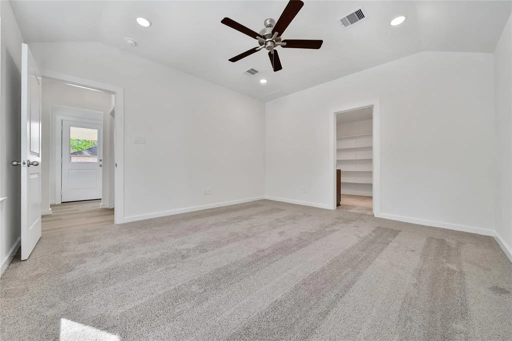 Photo of 2806 Parthenon Place