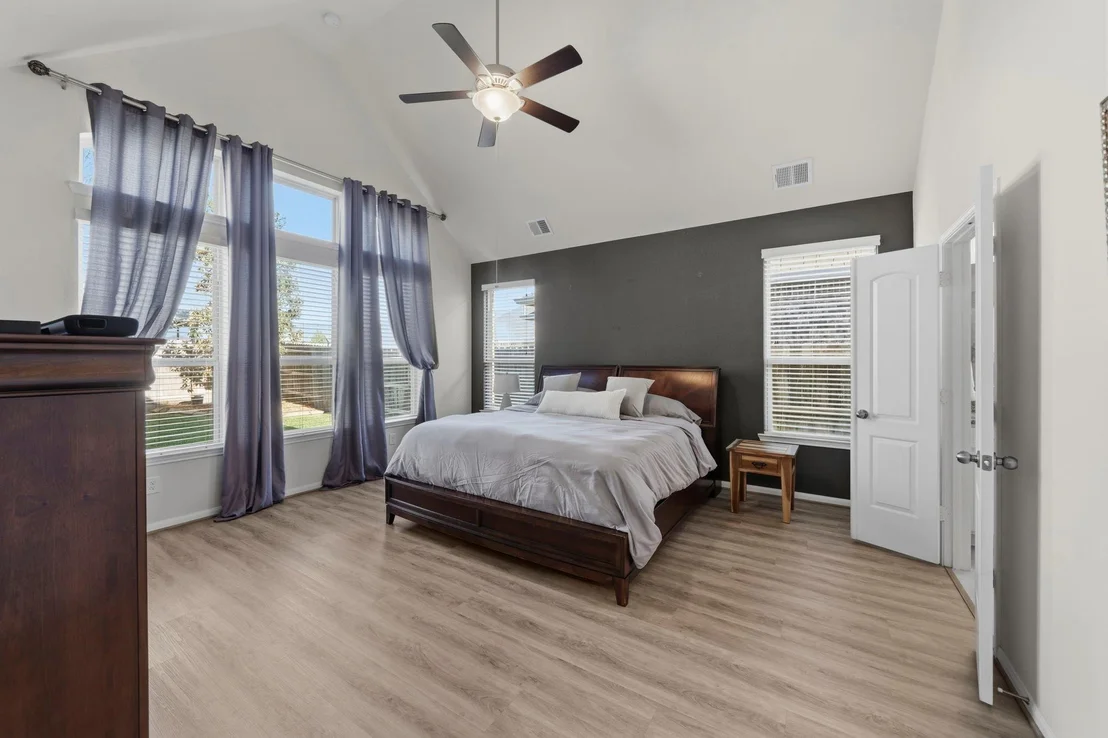 Photo of 16731 Doubletree Ranch Drive