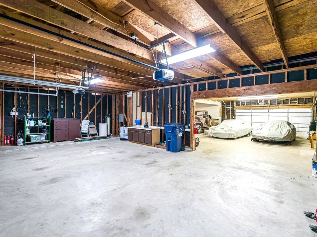 Photo of 3102 Willow Creek Lane