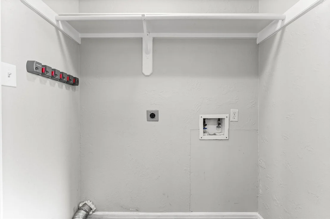 Photo of 6319 Founding Drive