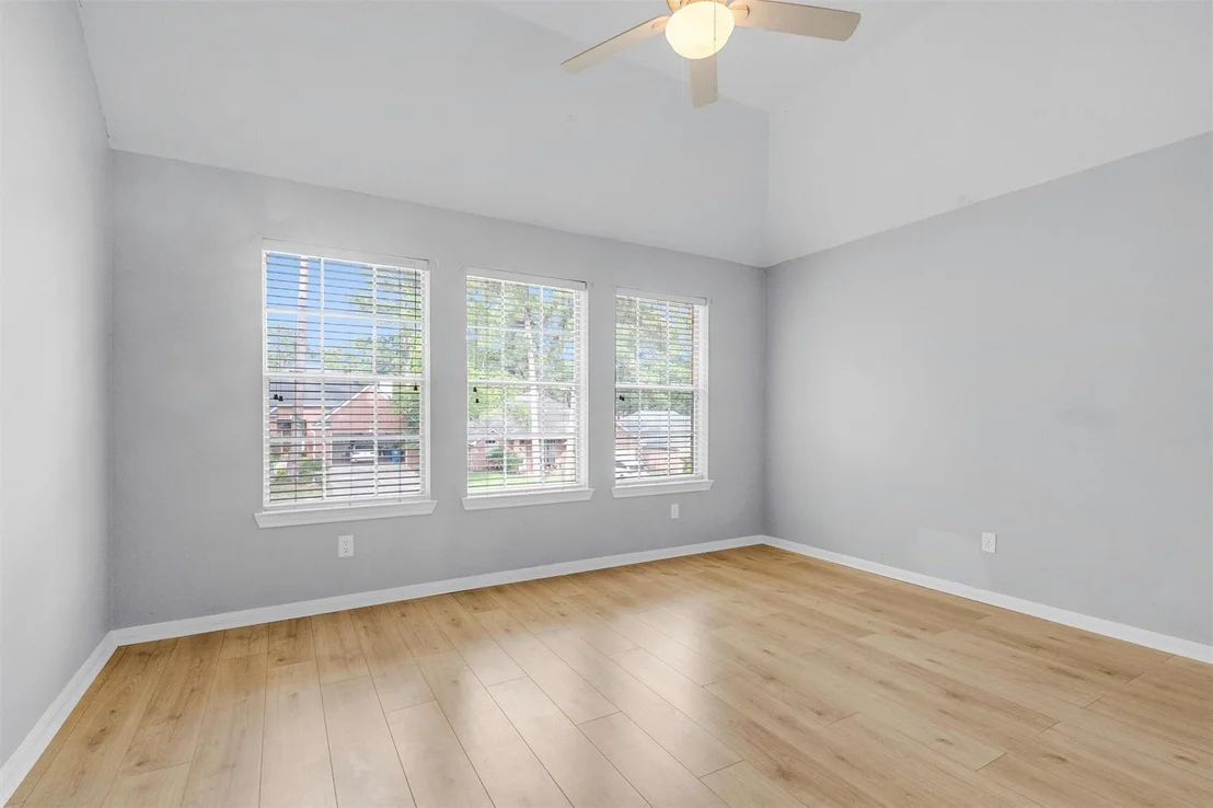 Photo of 23 Alba Road