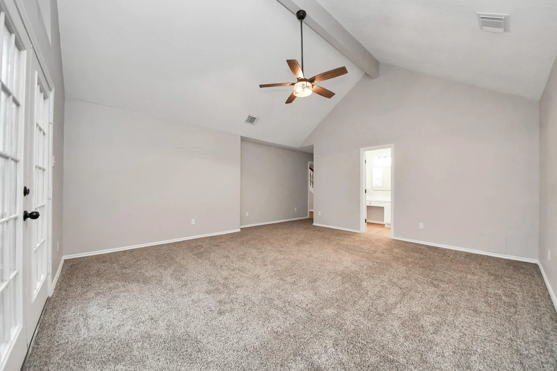 Photo of 1410 Long View Drive