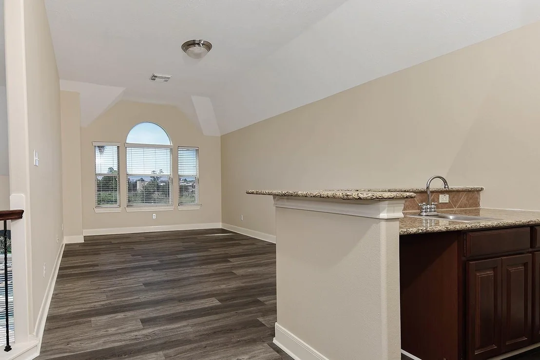 Photo of 6327 Spring Creek Oaks Drive