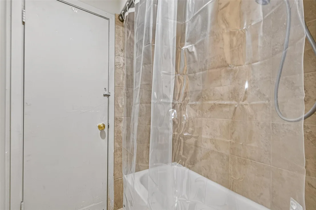 Photo of Unit B3 at 9901 Sharpcrest Street
