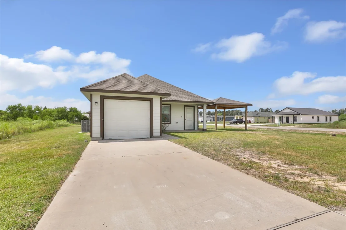 Photo of 830 Road 5501