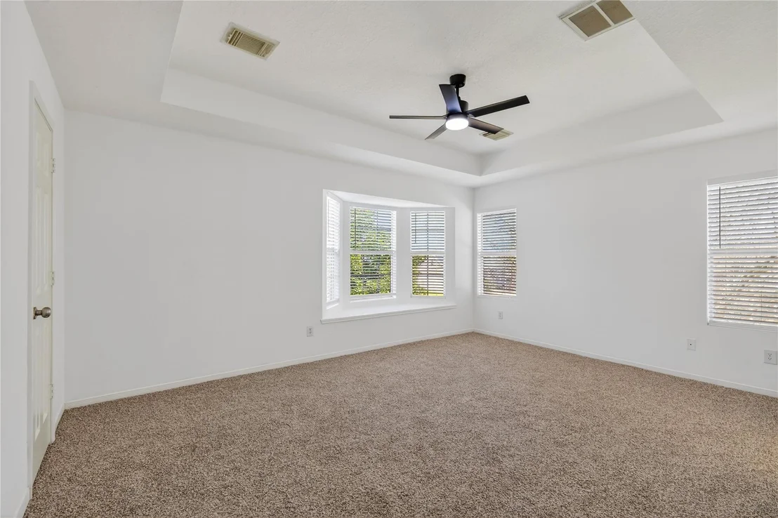 Photo of 19503 Juniper Vale Circle