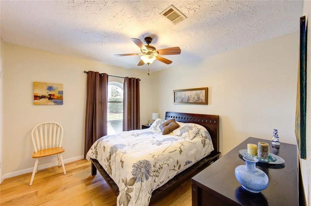 Photo of 12315 Bexhill Drive
