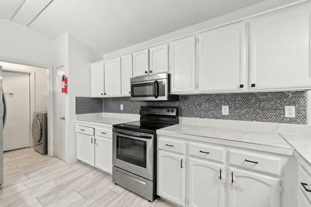Photo of 13027 Mitchell Drive