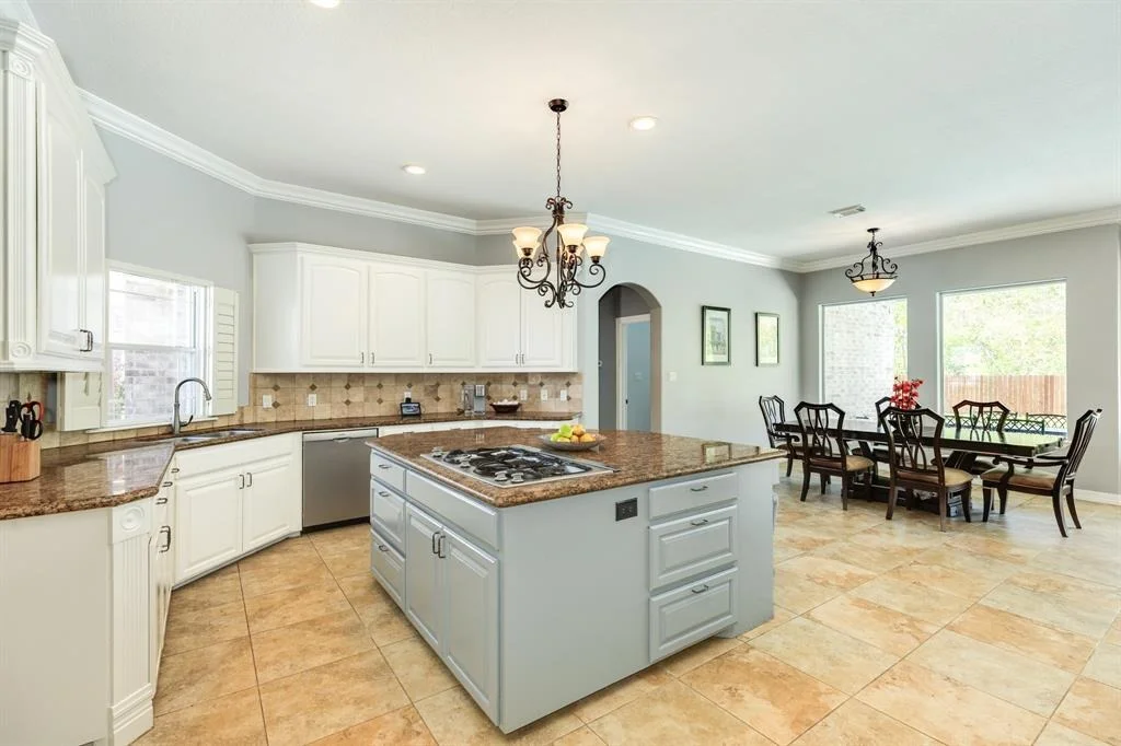 Photo of 230 Arrowhead Drive