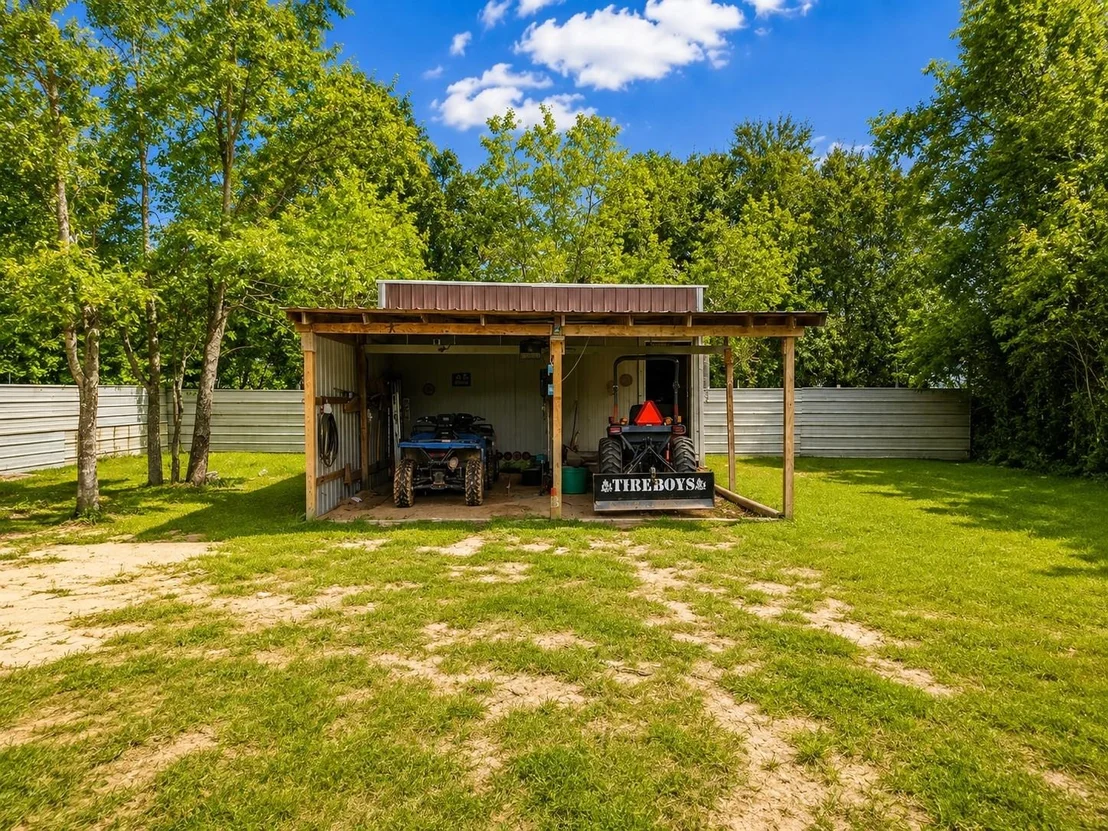 Photo of 398 County Road 3406 Road
