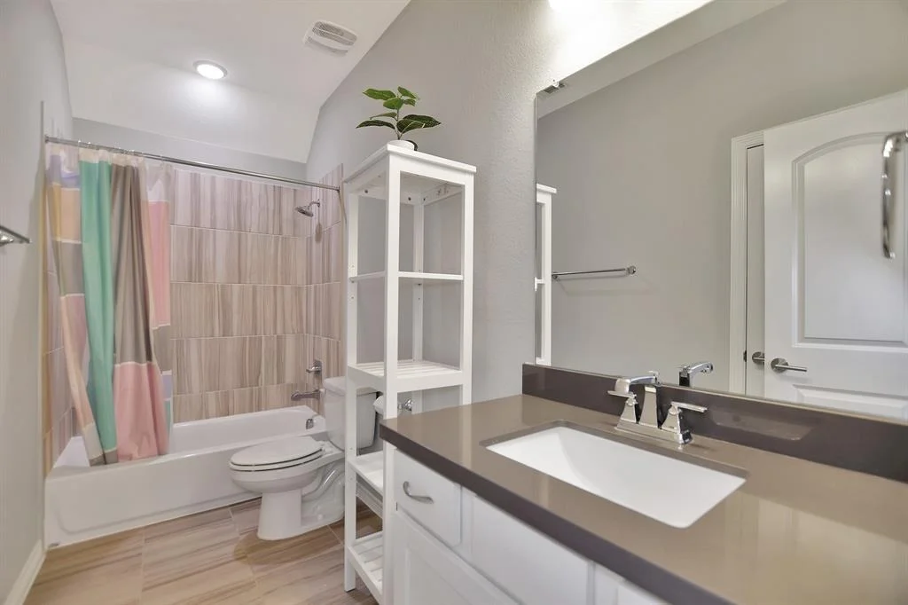 Photo of 3423 Auburn Creek Circle