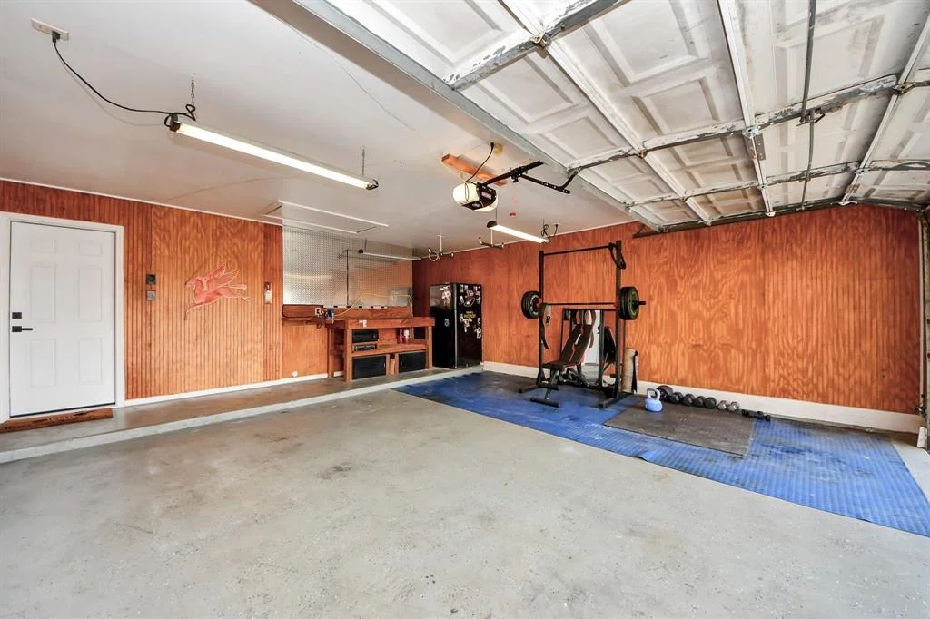 Photo of 2410 Lily Lane