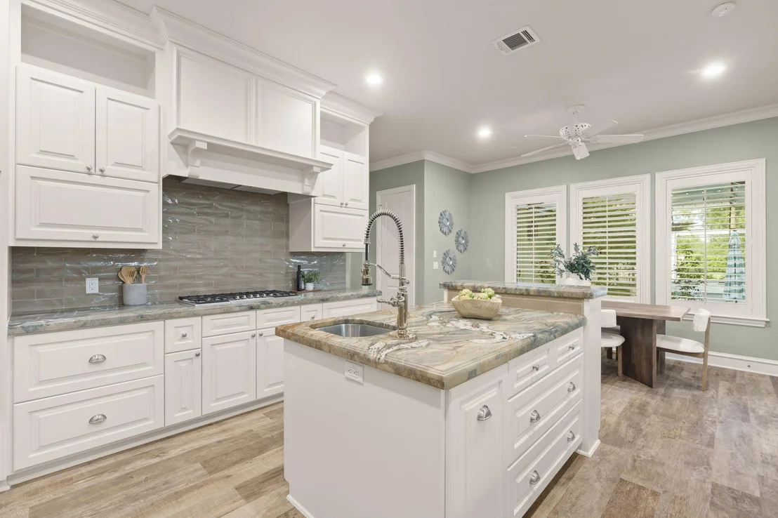 Photo of 27614 Little Fox Crest