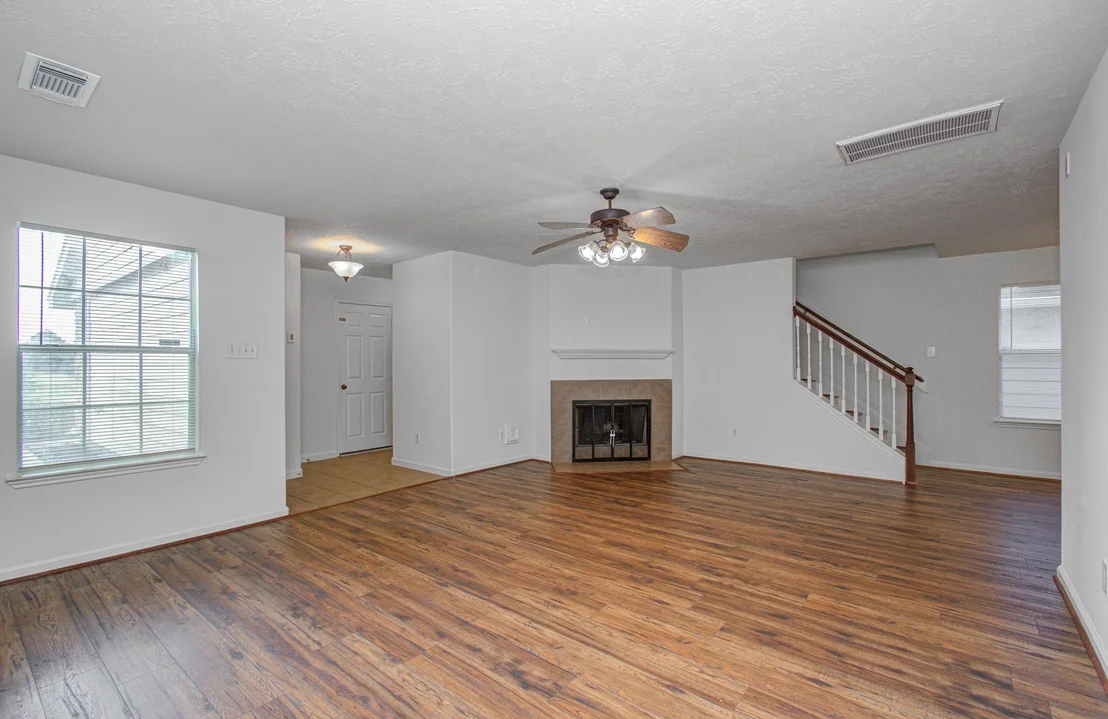 Photo of 10918 Tobar Falls Circle