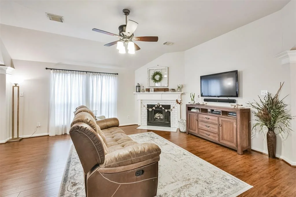 Photo of 12026 Timpnogos Drive