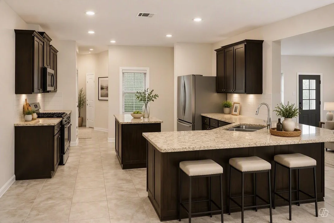 Photo of 3311 Passage Lane