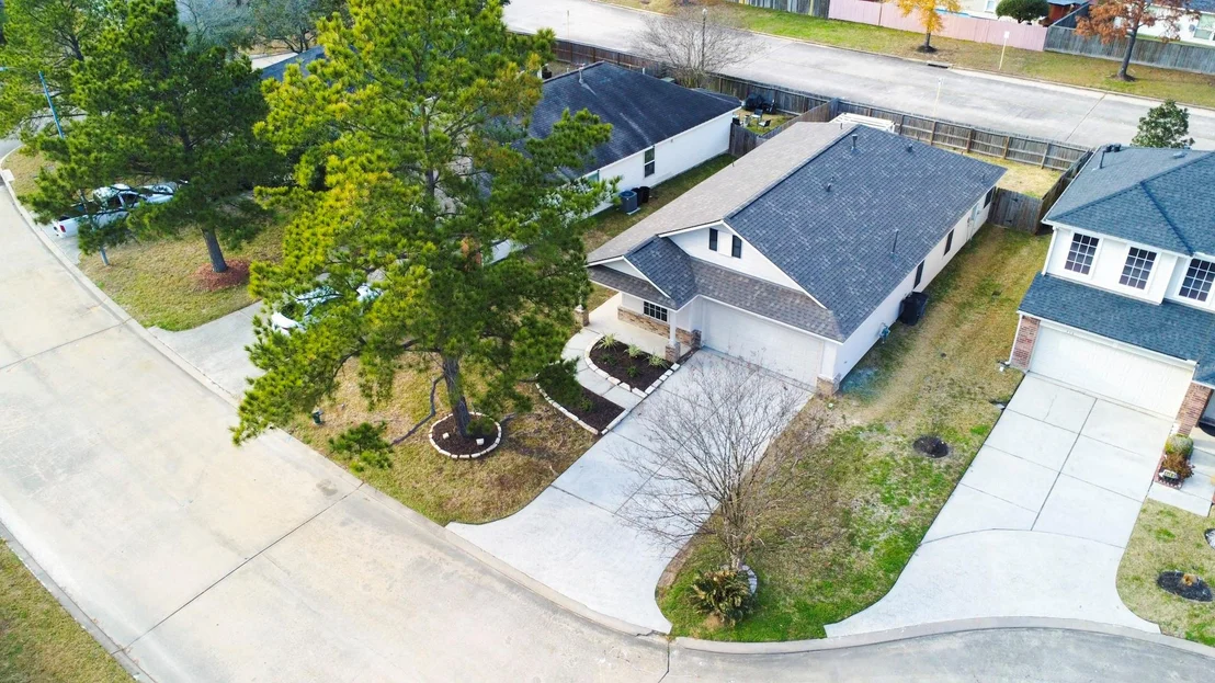 Photo of 714 Silver Cliff Lane