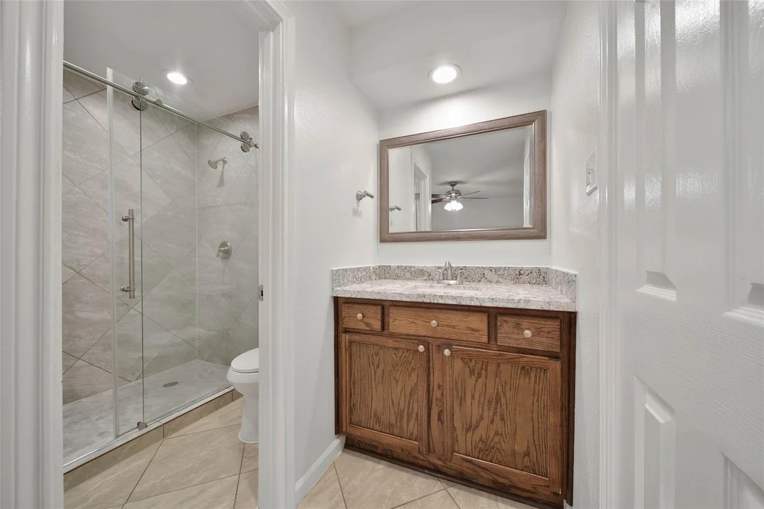 Photo of 3407 Dovie Drive