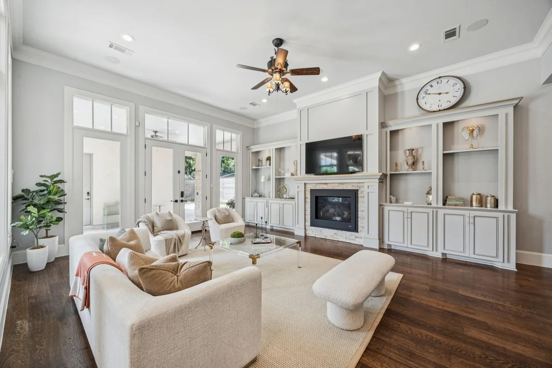 Photo of 5659 Willers Way