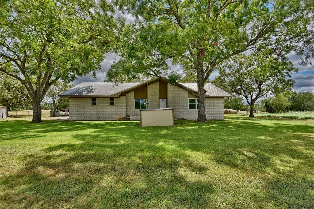 Photo of 346 Us 290