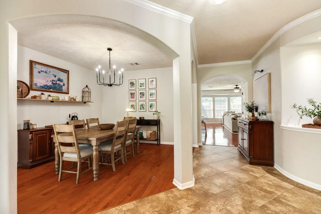 Photo of 3529 Pine Valley Drive