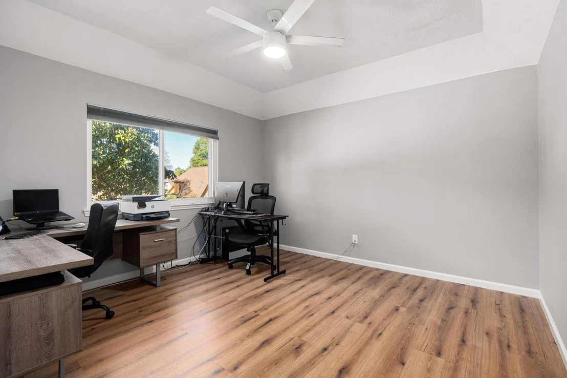 Photo of 5338 Holly View Drive