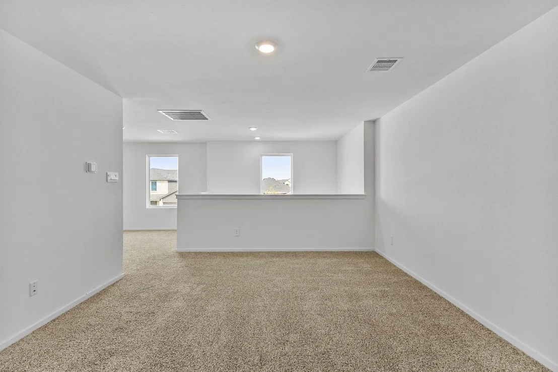 Photo of 21919 Vernazza Bend Drive