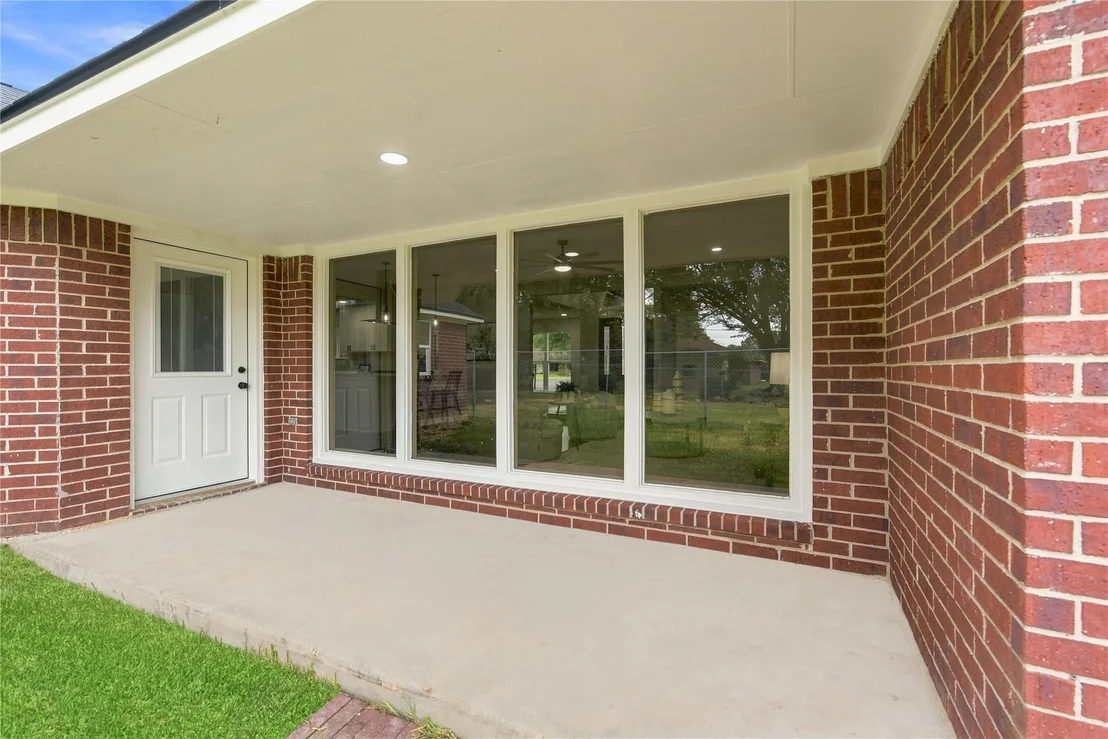 Photo of 1002 Ransom Street