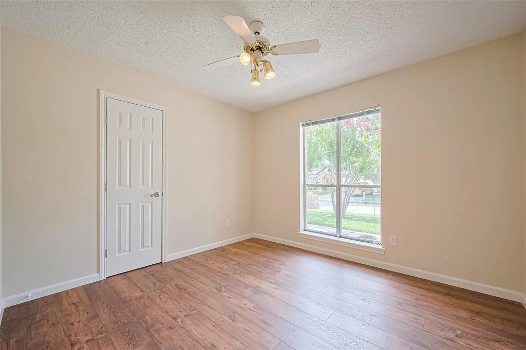 Photo of 16038 Hidden Acres Drive
