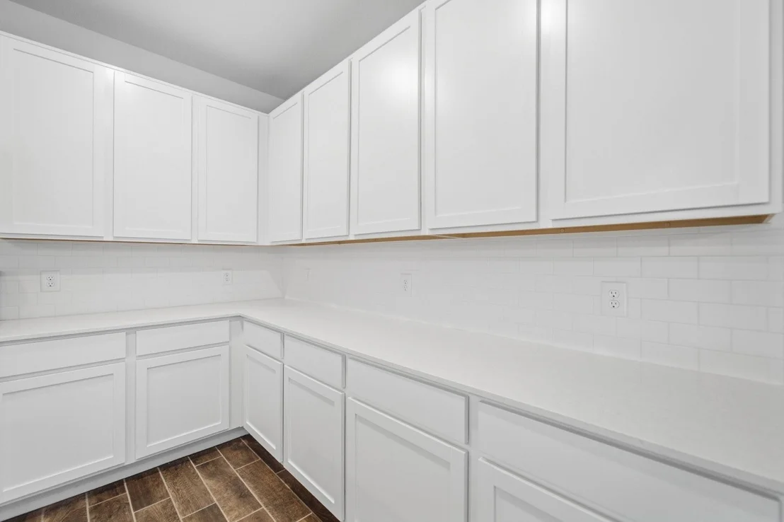 Photo of 814 Alaska Cedar Drive