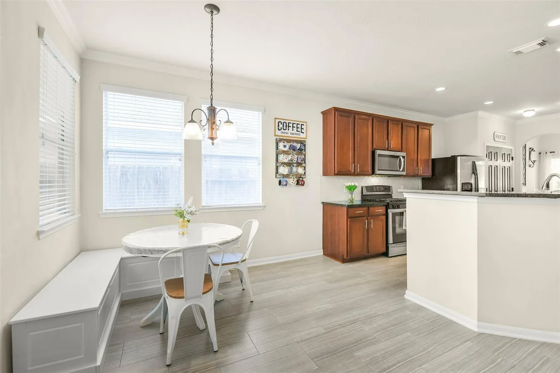 Photo of 16810 Tranquility Park Drive