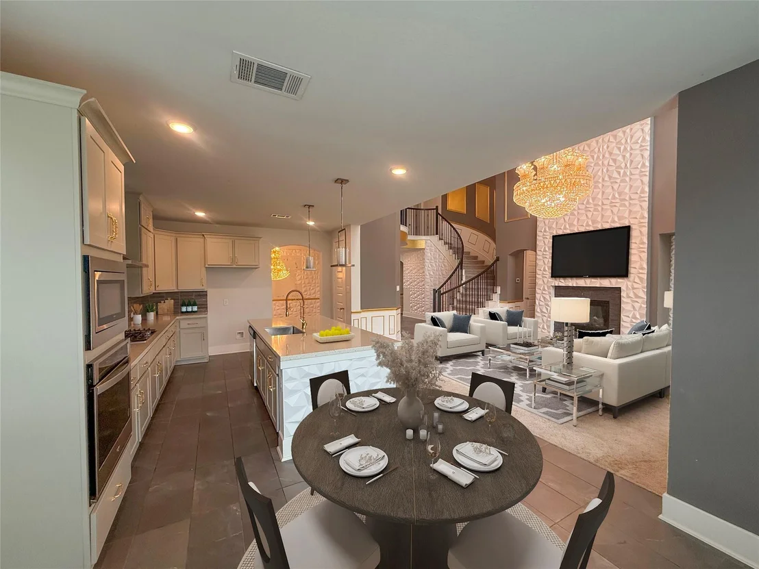 Photo of 2219 Windmill Palm Drive
