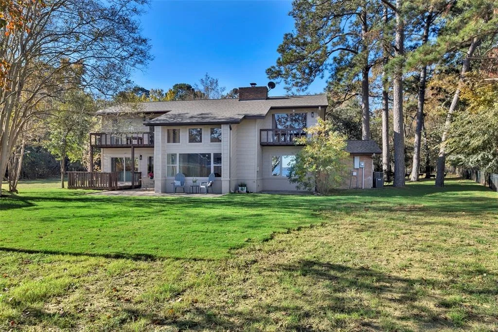 Photo of 3315 Vineyard Lane