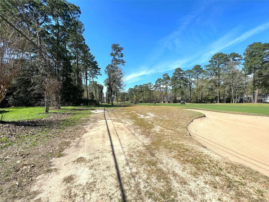 Photo of 0 League Line Road