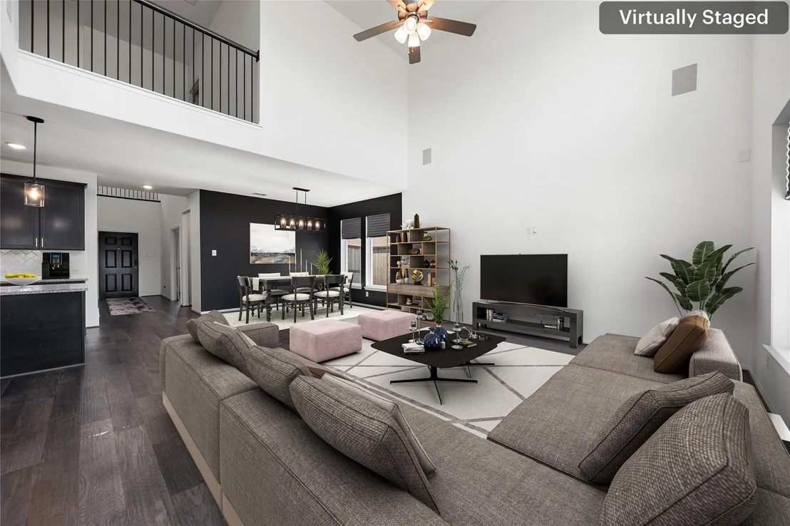 Photo of 21334 Bering Reach Drive
