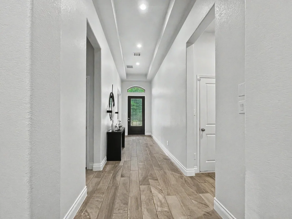 Photo of 3806 Lake Falls Drive