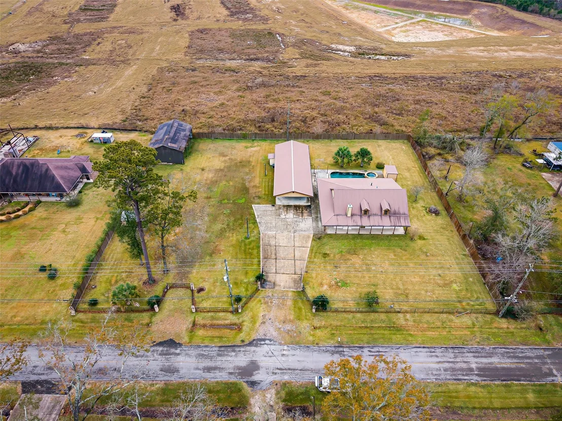 Photo of 311 Pine Forest Drive