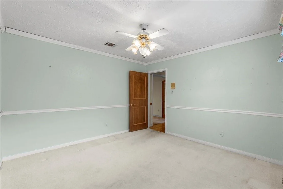 Photo of 10602 Sagetrail Drive