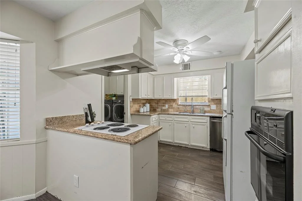 Photo of 25506 Long Hill Lane
