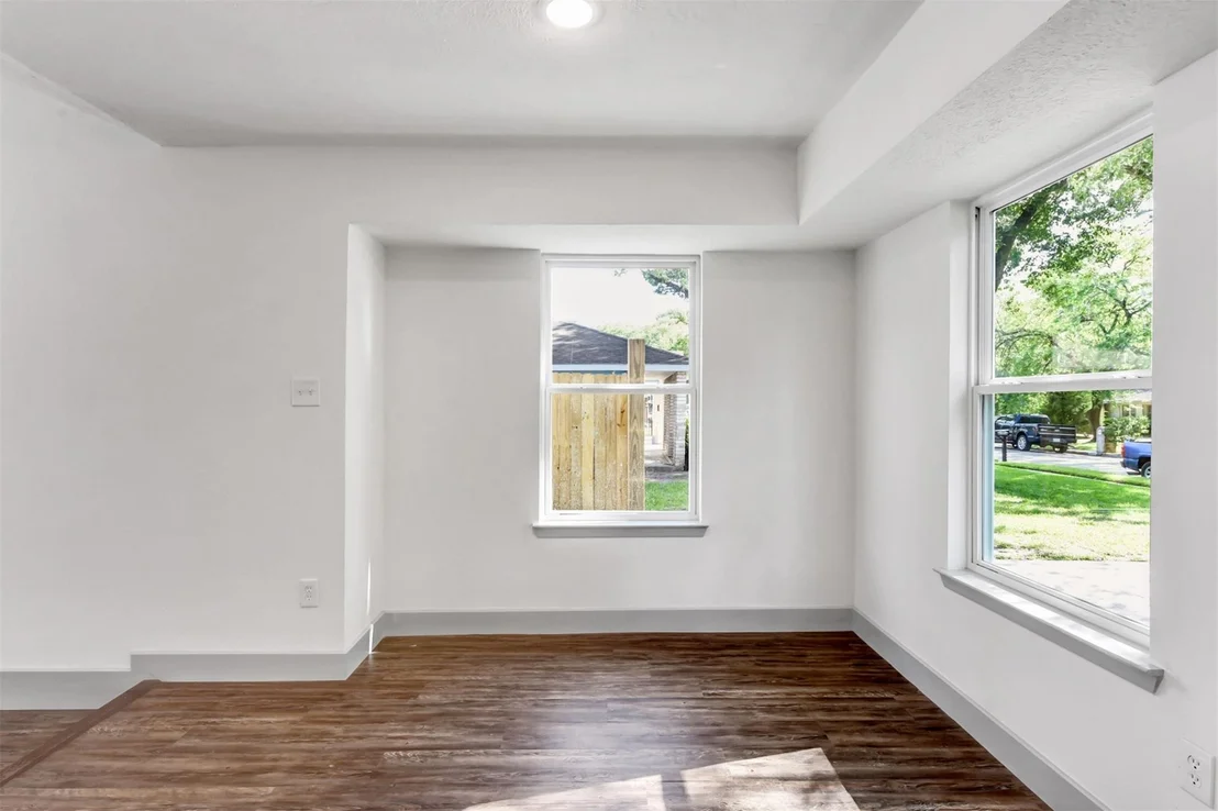 Photo of 23118 Whispering Willow Drive