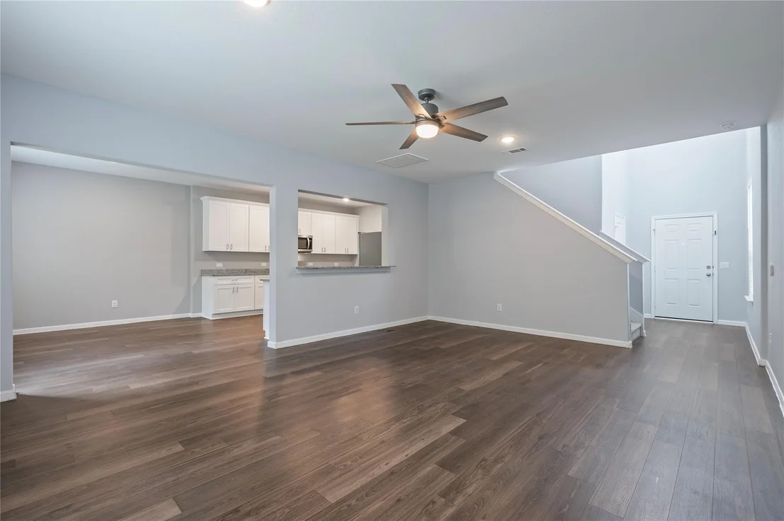 Photo of 10243 Gates Mill Road