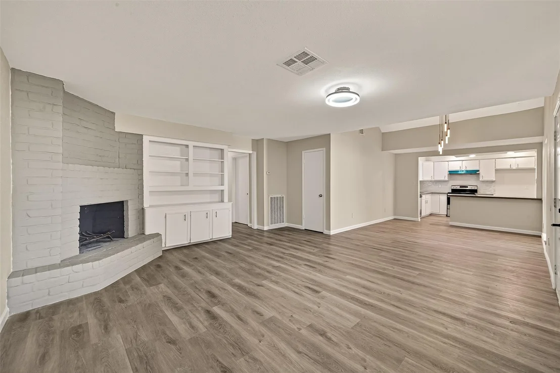 Photo of 4450 Yupon Ridge Drive