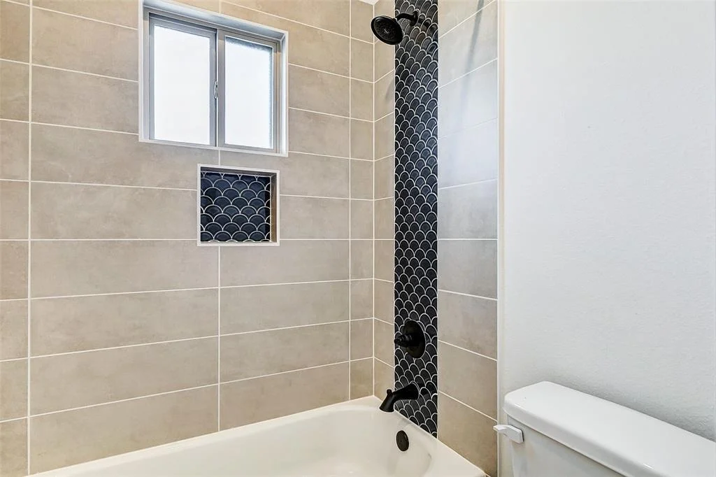 Photo of 6514 Downey Lane