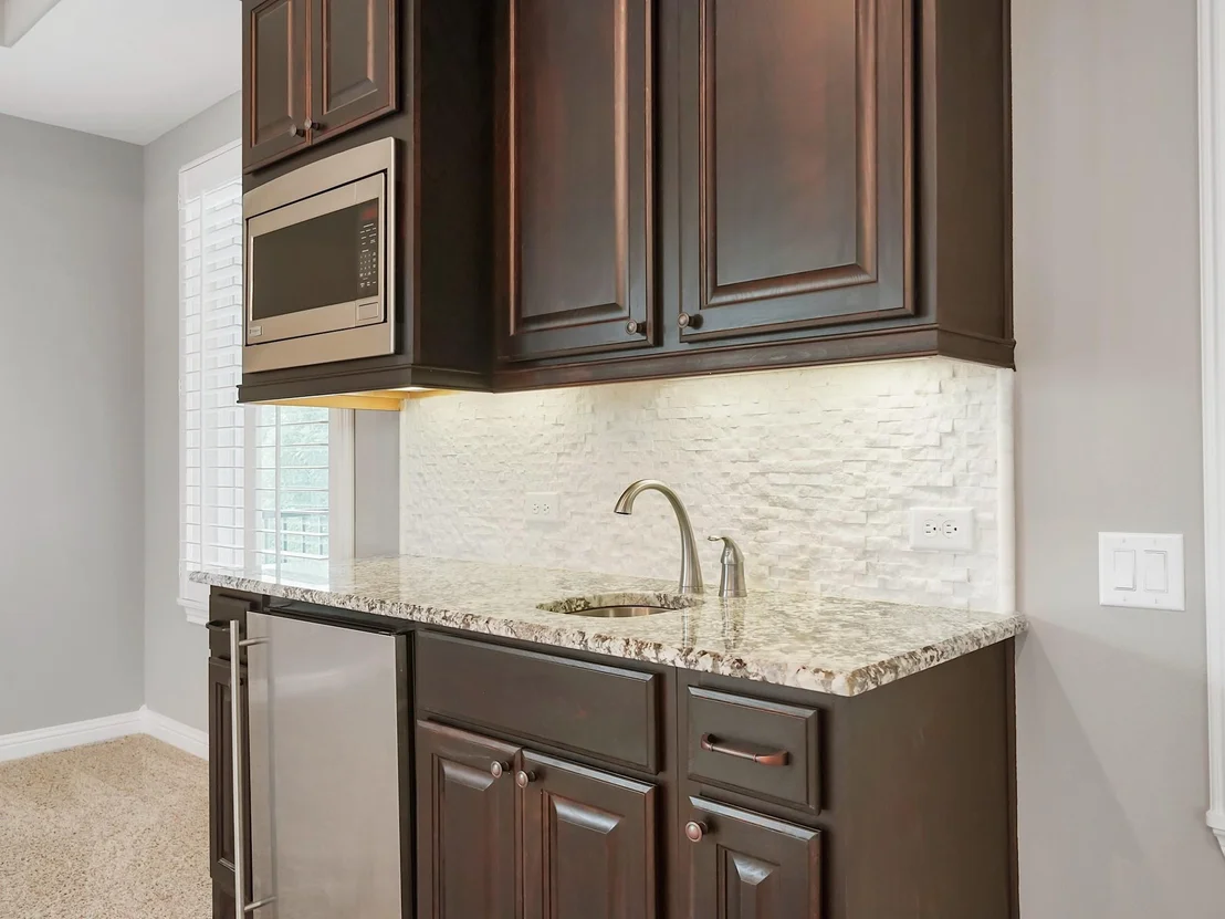 Photo of 5506 Fleming Rock Lane
