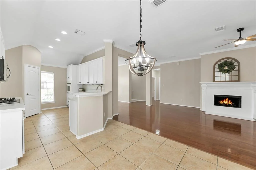 Photo of 28527 Connordale Lane
